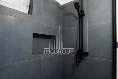 Apartament 1 camera de inchiriat si parcare de inchiriat - 16