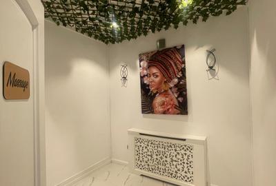 Spațiu comercial, de 88 mp, în Militari - 23