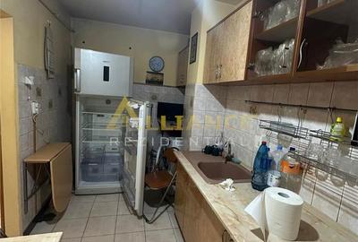Apartament cu 3 camere decomandat în Jilava - 7