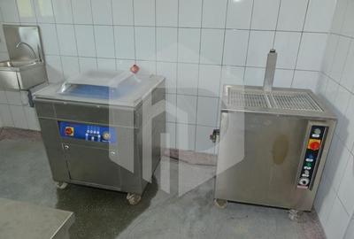 Fabrica de lactate la cheie Sibiu - 4