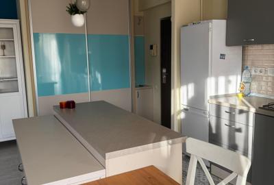 Apartament 2camere zona centrala - 7