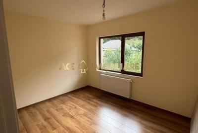 Apartament 2 camere | Busteni  | Loc de Parcare | View Superb - 17