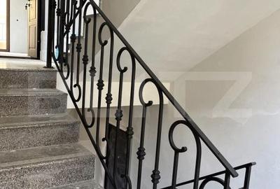 Apartament cu 2 camere în Central - 2