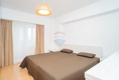 Apartament 3 camere,101 mp - Sos. Nicolina,     0% comision - 6
