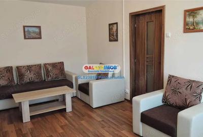 Apartament cu 2 camere decomandat, mobilat în Gorjului - 8