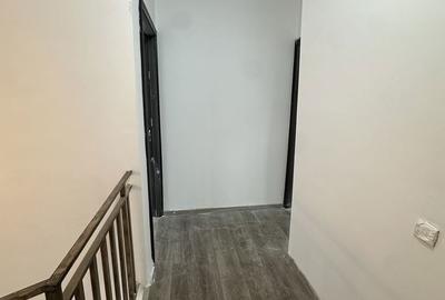 Casă cu 4 camere cu Teren 110 Mp în Cornetu - 3