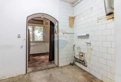 Apartament cu 2 camere de vanzare in zona Vatra Luminoasa | Centrala - 9