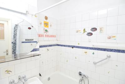 Apartament 3 Camere Stefan Cel Mare | Localizare Excelenta - 15