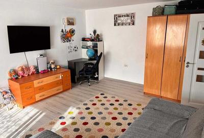 Steaua |  2 camere | Decomandat | Centrala Proprie. - 8