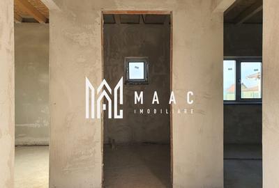 Casă modernă 3 camere | 350 mp teren I Cristian - 4