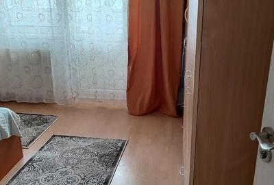Inchiriere Apartament 2 Camere Modern Colentina - 2