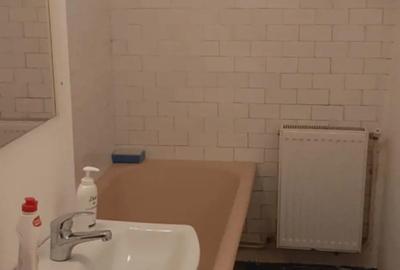 Garsonieră decomandată în Central - 3