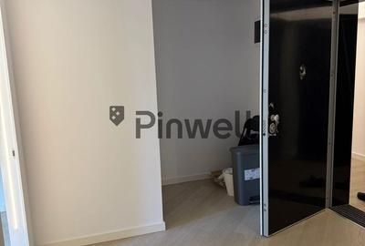 Apartament cu 2 camere în Central - 2
