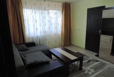 Apartament cu 2 camere în Central - 4