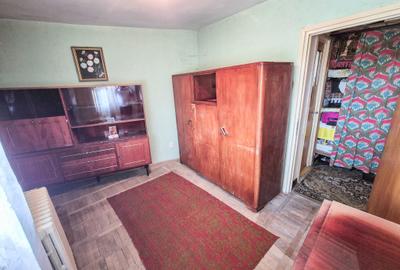 Apartament 4 camere Nord Pitesti - 2