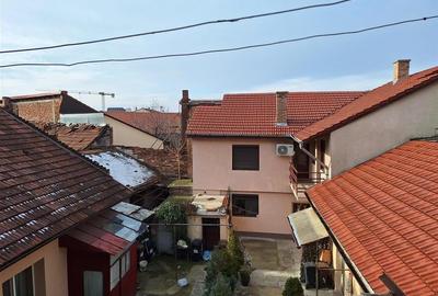 Reco, Apartament Ultracentral cu loc de parcare - 15