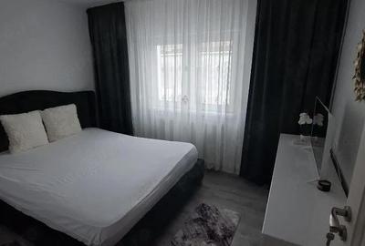 Apartament cu 2 camere semidecomandat în Central - 7