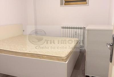 Ap 2 camere – Decomandat- Zona Bucsinescu-5 min de Spitalul Sf. Maria - 5