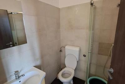 Apartament cu 6 camere decomandat în Central - 14