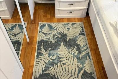 Garsonieră decomandată în Central - 3