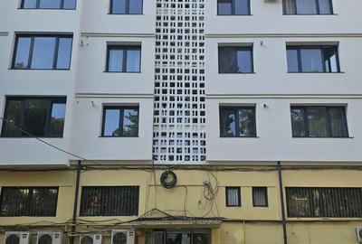 Apartament 2 camere de inchiriat centru - 5