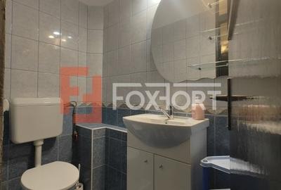 Apartament cu 3 camere de inchiriat in Timisoara, zona Dambovita - 5