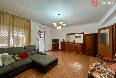 Casa insiruita cu 4 camere, de inchiriat, Timisoara, zona Lunei - 3