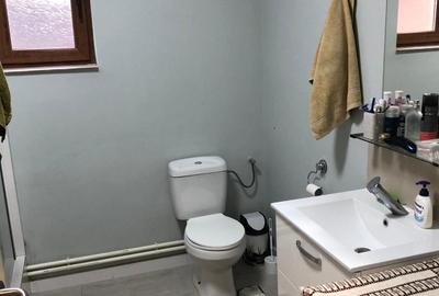 Casă cu 5 camere cu Canalizare în Sanatoriul Agigea - 19