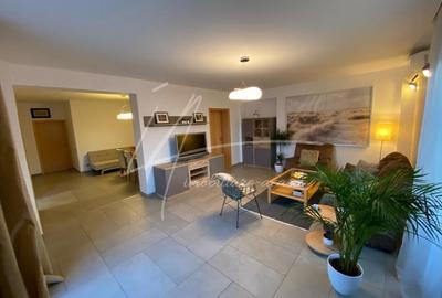 Apartament cu 6 camere situat in sector 6, Prelungirea Ghencea nr.281 - 1