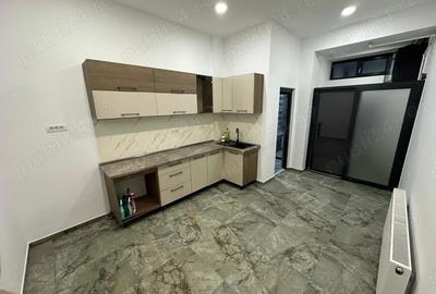 Spațiu comercial, de 100 mp, în Medgidia - 7