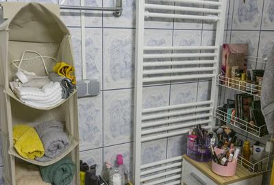 Apartament de vanzare 2 camere Reghin - 9