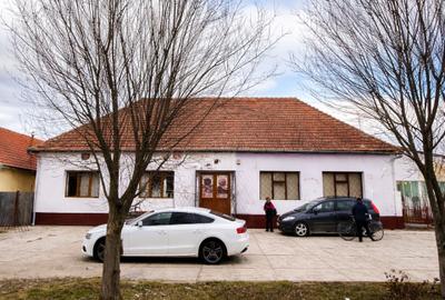 Spatiu Comercial de vanzare - 3