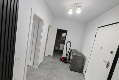 Apartament 2 camere de inchiriat pe lacul Dobroesti - Pantelimon - 6