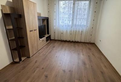 Apartament 2 camere de vanzare Lujerului - 8