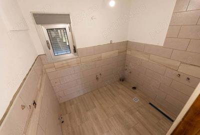 Casa + gradina + grajd - 4