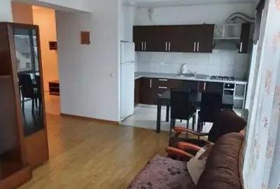 Apartament cu 3 camere decomandat în Nord - 3