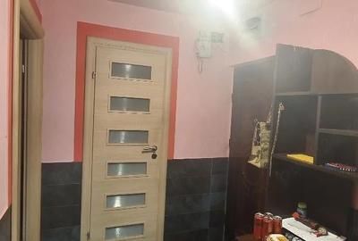 Apartament cu 2 camere decomandat în Gheorghe Doja - 1