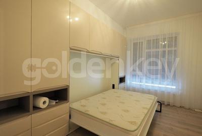 Apartament cu 4 camere in complex rezidential | 50mp terasa - 12