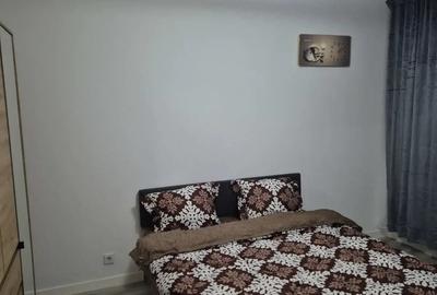 Inchiriez studio - 2