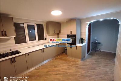 Camil Ressu vila P+2 ,10 cam 337mp, teren 563 mp - 10