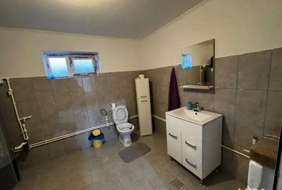 Vand casa in Baneasa