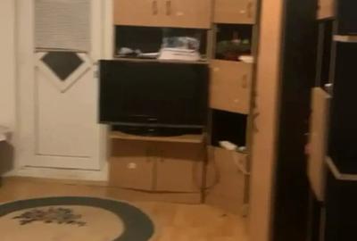 Garsoniera Ghencea Drumul Taberei - 2