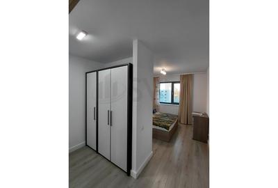 REA1027204 Apartament 2 CamereI AviatieiI Porsche PiperaI - 5