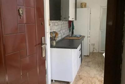 Casa langa padure - 8