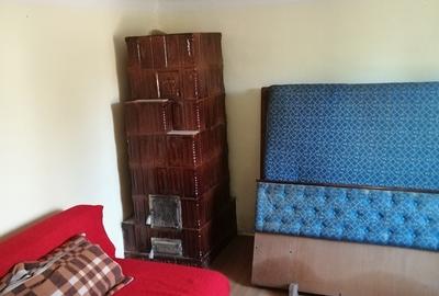 Casă cu 9 camere cu Teren 9108 Mp în Central