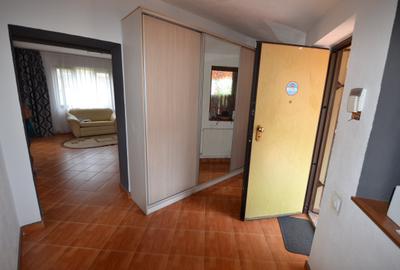 Casa de vanzare Doboresti, Doinei - 5
