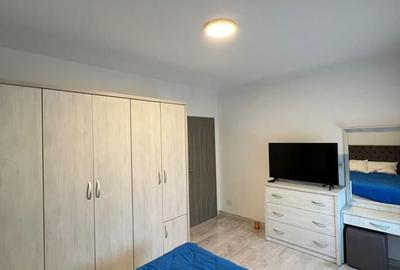 Apartament cu 3 camere decomandat în Giroc - 7