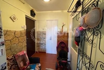 Apartament 2 camere | 49mp | Decomandat | Grigorescu | Casa Radio - 8