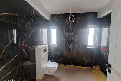 Apartament cu 3 camere decomandat în Braytim - 14