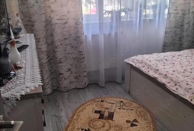 Apartament cu 2 camere decomandat în Central - 8